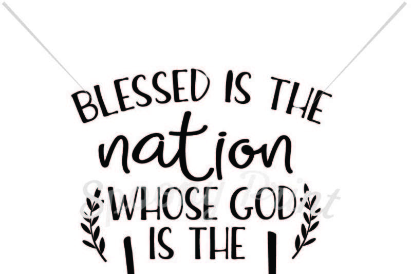 blessed-the-nation