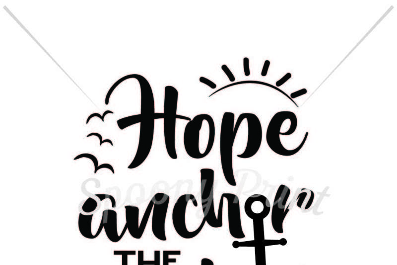 hope-anchor-the-soul
