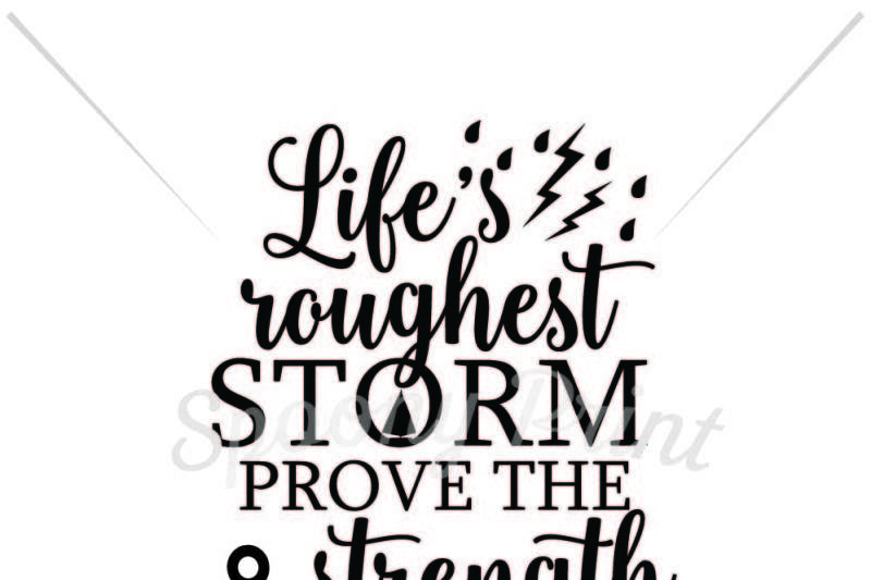 life-s-roughest-storm