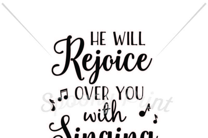 he-will-rejoice-over-you-with-singing