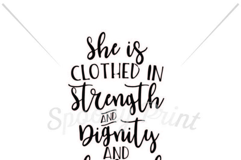 she-is-clothed-in-strength-and-dignity