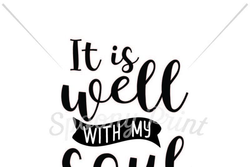 it-is-well-with-my-soul