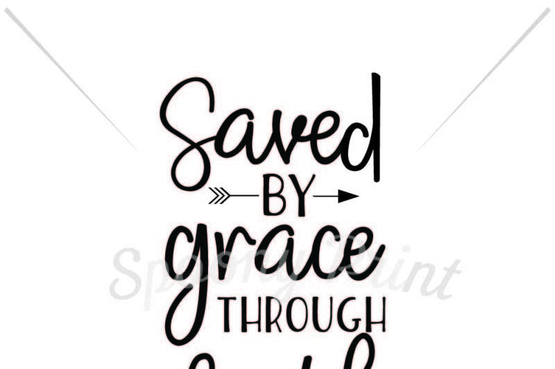 saved-by-grace