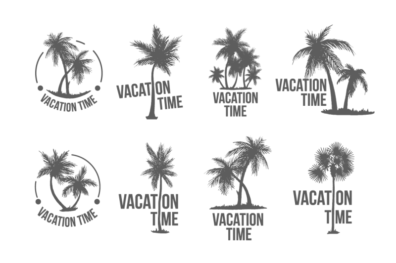 tropical-palm-logo