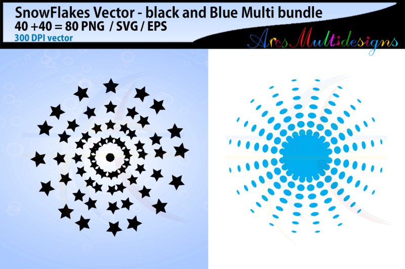 snowflake-svg-vector-snowflakes-clipart-vector-snowflake-silhouette