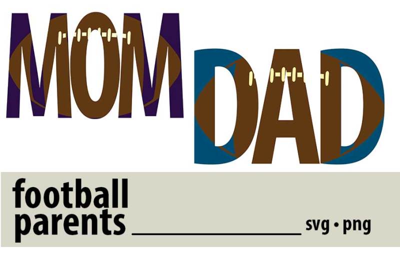 football-parents-svgs