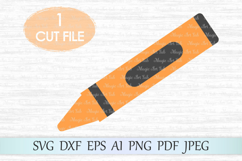 crayon-svg-crayon-cut-file-crayon-clipart-crayon-png-pdf-jpeg