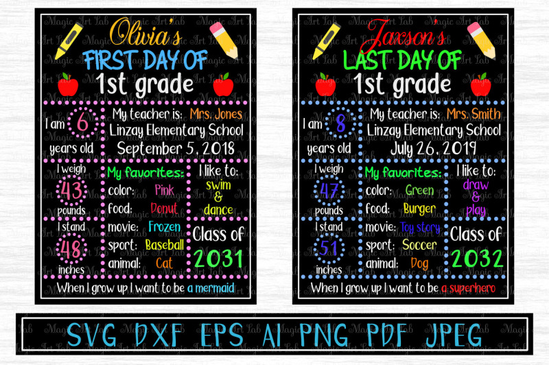 chalkboard-svg-back-to-school-svg-school-board-1st-day-of-school