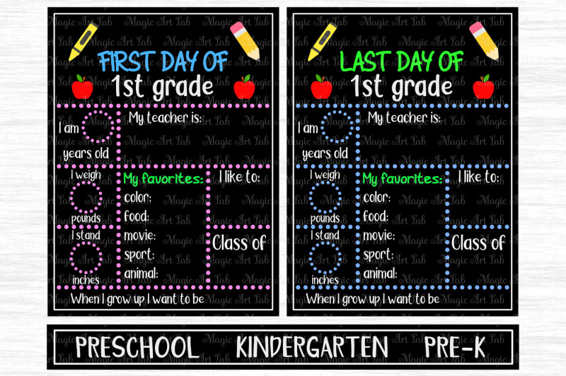 chalkboard-svg-back-to-school-svg-school-board-1st-day-of-school