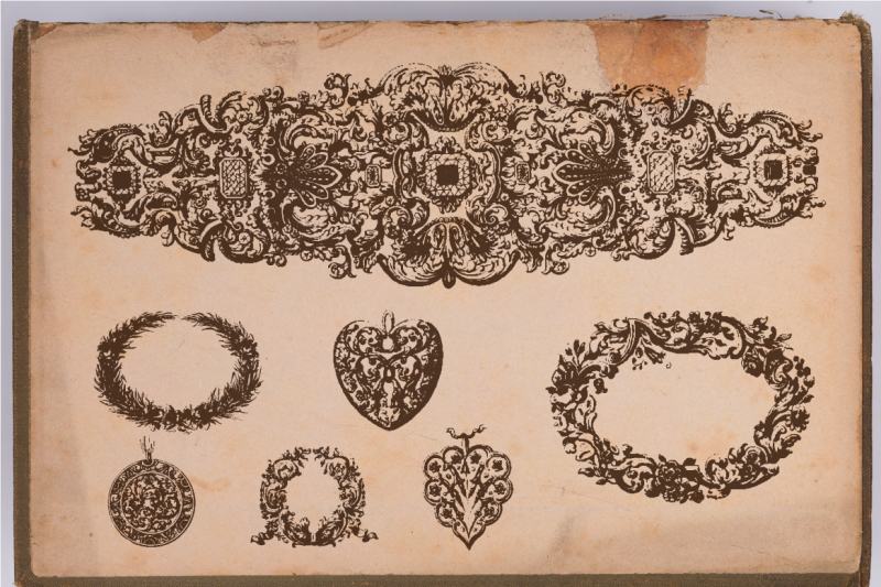 80-hand-drawn-engrave-baroque-style-elements