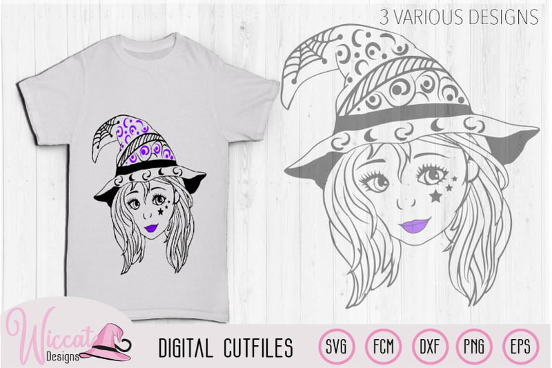 witch-svg-doodle-svg-cute-witch-svg-teen-witch-girls-svg