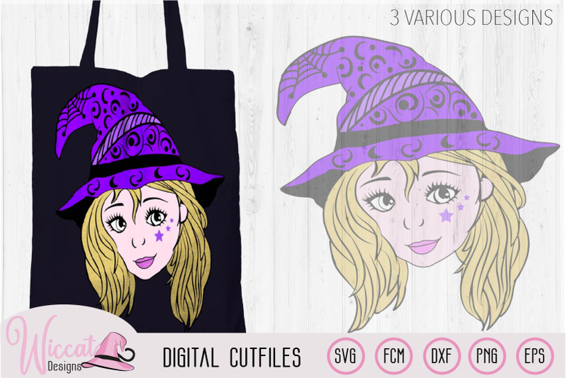 witch-svg-doodle-svg-cute-witch-svg-teen-witch-girls-svg