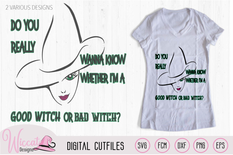 bad-witch-svg-halloween-svg-good-witch-svg-wicked-svg-witch-hat