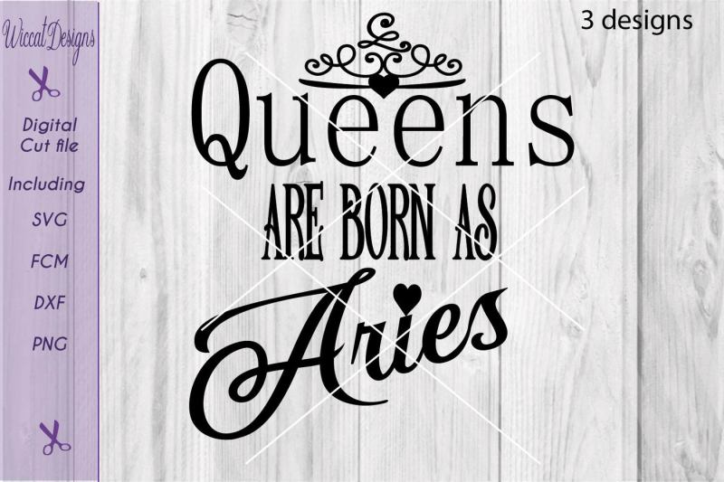Free Free Aries Queen Svg 116 SVG PNG EPS DXF File
