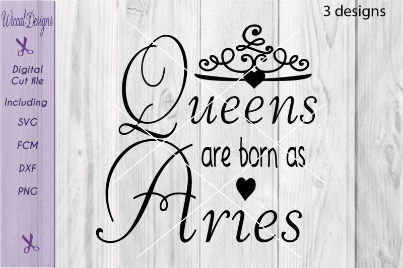 aries-queens-svg-born-in-april-svg-zodiac-svg-aries-svg-woman-svg