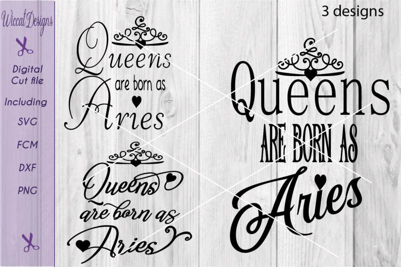aries-queens-svg-born-in-april-svg-zodiac-svg-aries-svg-woman-svg