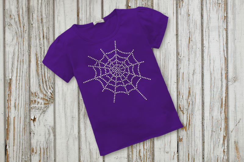 spiderweb-rhinestone-template-svg-png-dxf