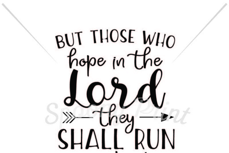 but-those-who-hope-in-the-lord