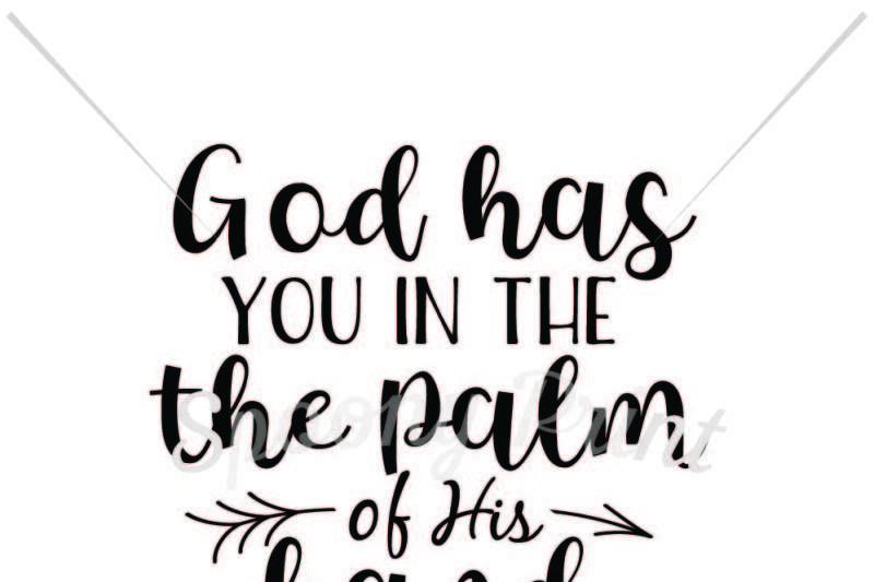 god-has-you-in-the-palm-of-his-hand