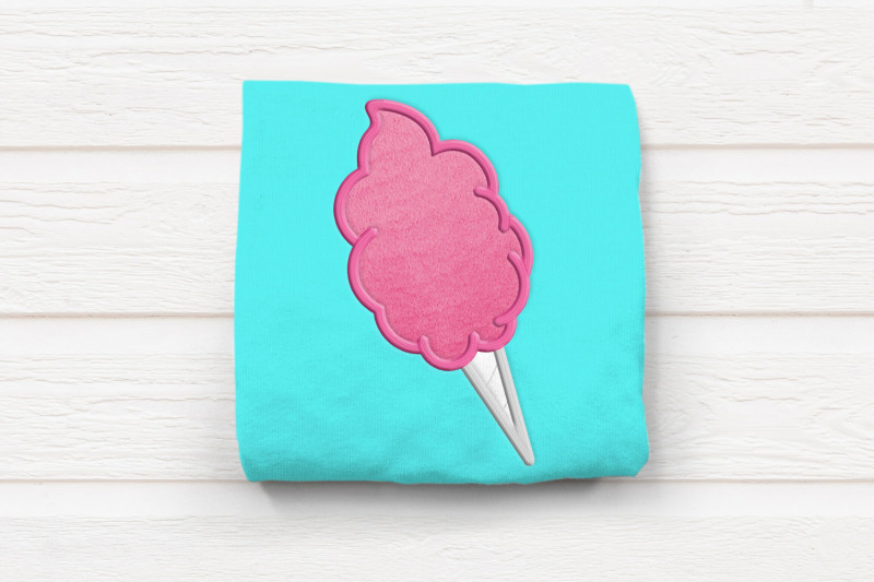 cotton-candy-applique-embroidery