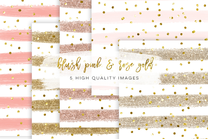 blush-gold-background-blush-and-gold-wallpaper-blush-pink-watercolor