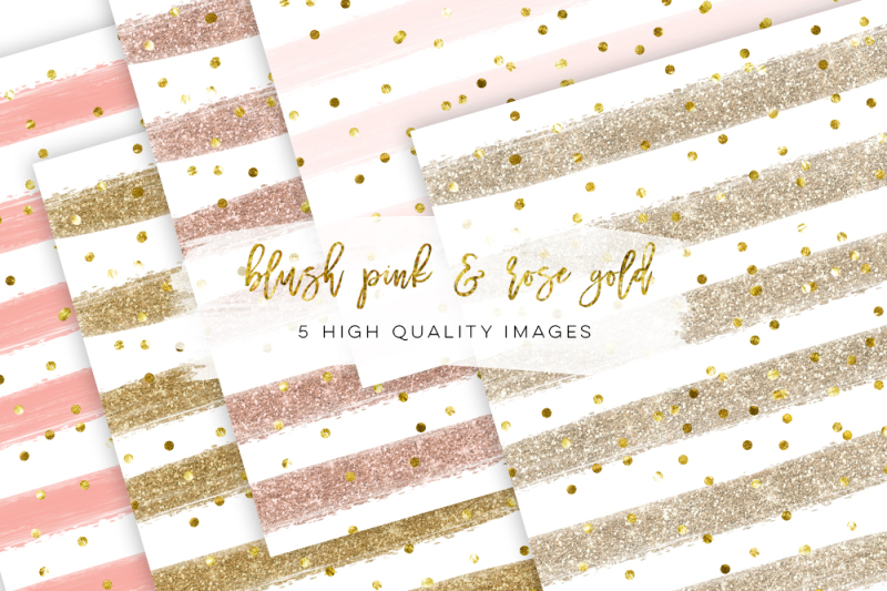 blush-gold-background-blush-and-gold-wallpaper-blush-pink-watercolor