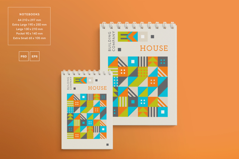 design-templates-bundle-flyer-banner-branding-building-company