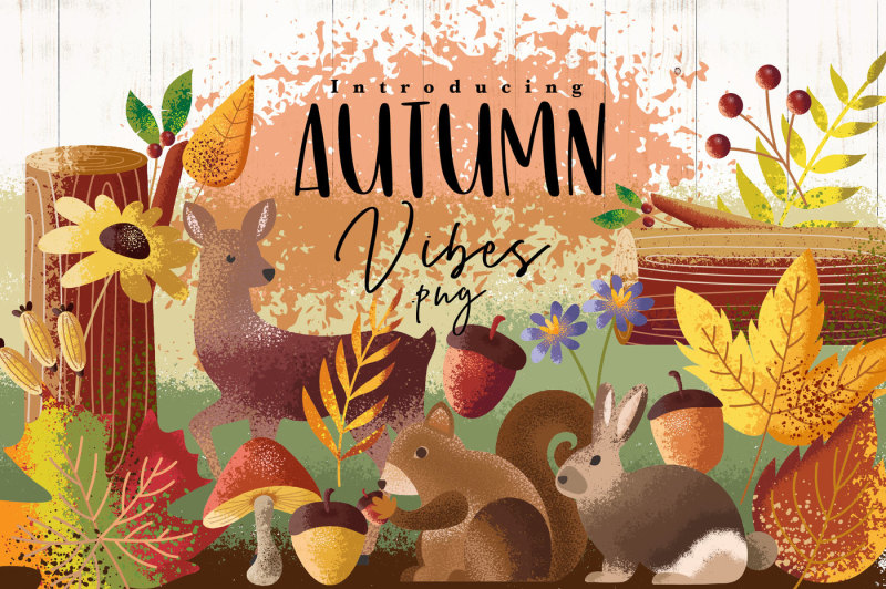autumn-vibes