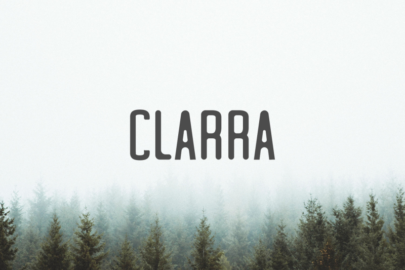 clarra-sans-serif-font-family