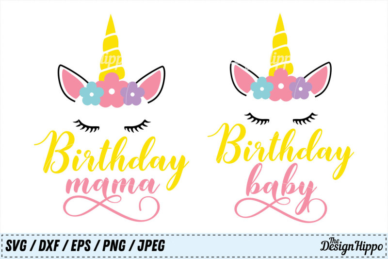 birthday-svg-bundle-birthday-baby-svg-birthday-mama-svg-unicorn-png