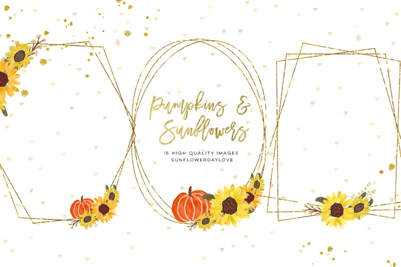 fall-clip-art-autumn-clipart-pumpkin-thanksgiving