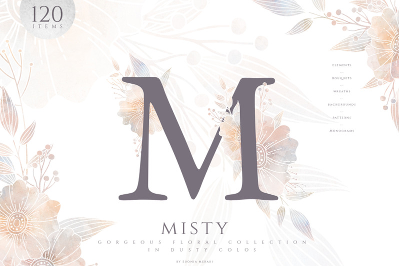 misty-dusty-floral-collection