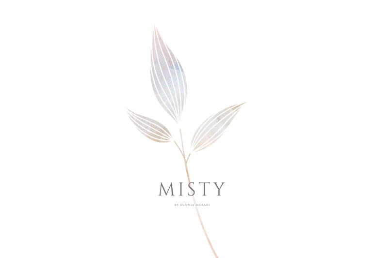 misty-dusty-floral-collection