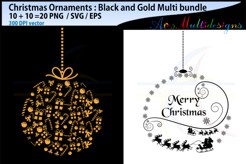 x-mas-ornament-svg-christmas-ornaments-svg-silhouette-christmas