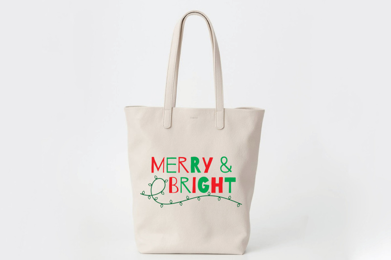 merry-and-bright-svg-cut-file-christmas-svg