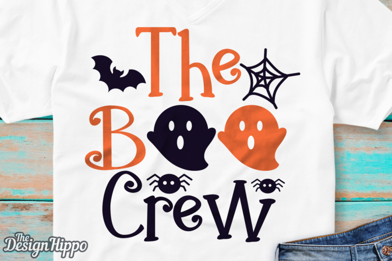 the-boo-crew-svg-boo-crew-svg-halloween-svg-ghost-svg-png-dxf