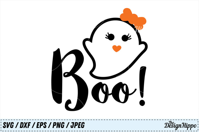 boo-svg-bow-svg-halloween-svg-ghost-svg-ghouls-svg-png-cut-files