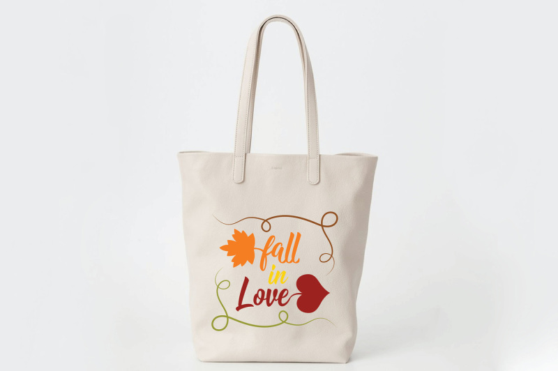 fall-in-love-svg-cut-file-autumn-svg-png-eps-jpeg-dxf