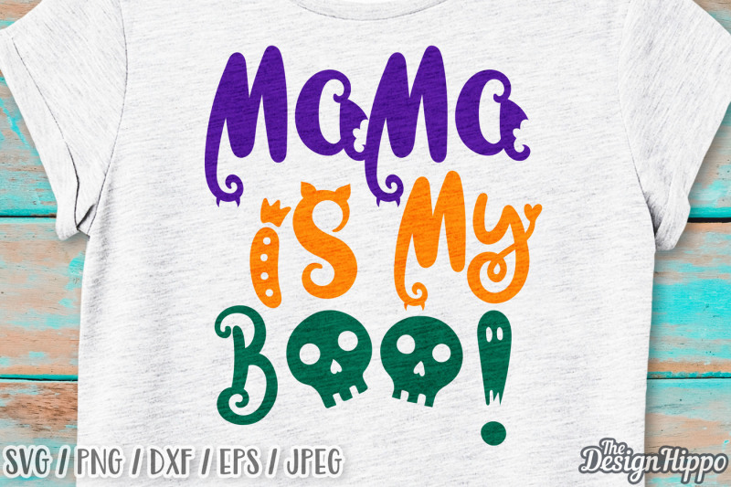 mama-is-my-boo-svg-halloween-svg-mama-svg-boo-baby-svg-png-dxf