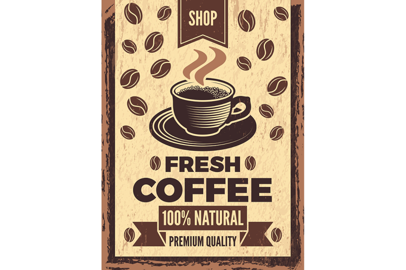 poster-in-retro-style-for-coffee-house