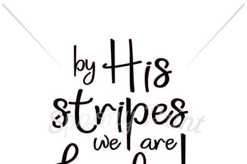 by-his-stripes-we-are-healed