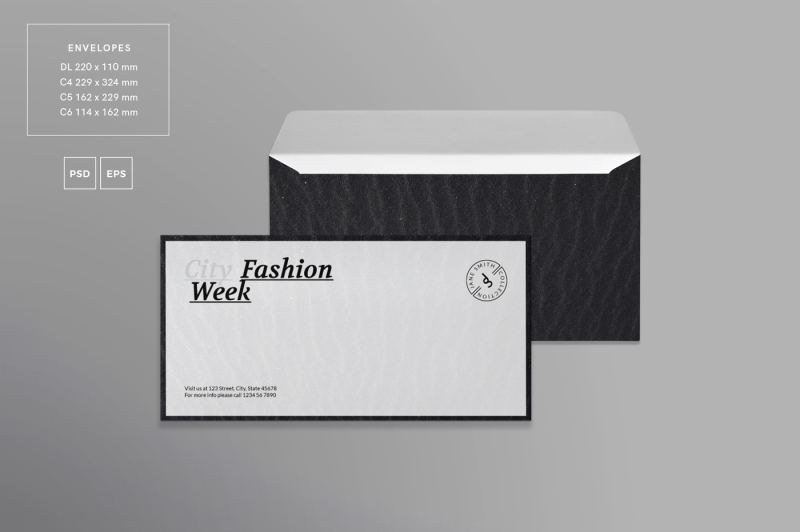 design-templates-bundle-flyer-banner-branding-fashion-week