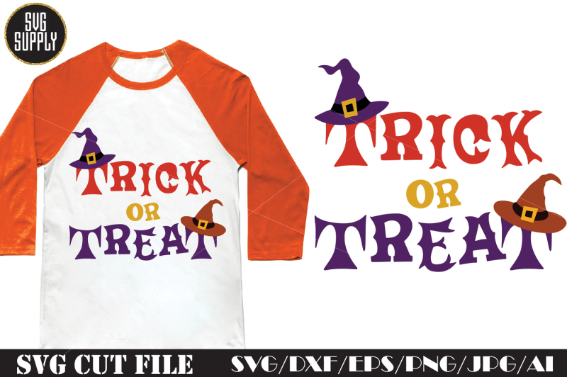 trick-or-treat-svg-cut-file