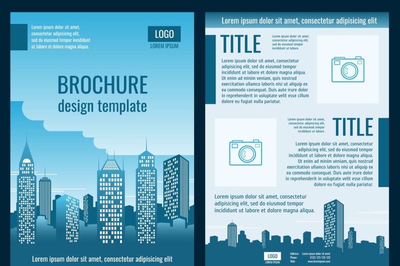 construction-company-business-brochure-vector-template