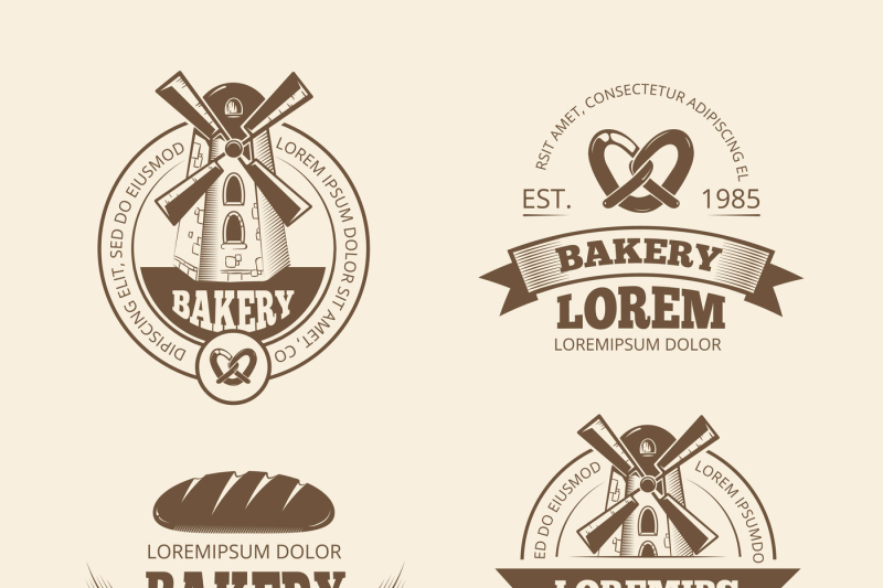 retro-bread-bakery-old-style-logos-labels-badges-emblems