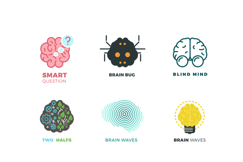 brain-creation-invention-inspiration-idea-vector-icons