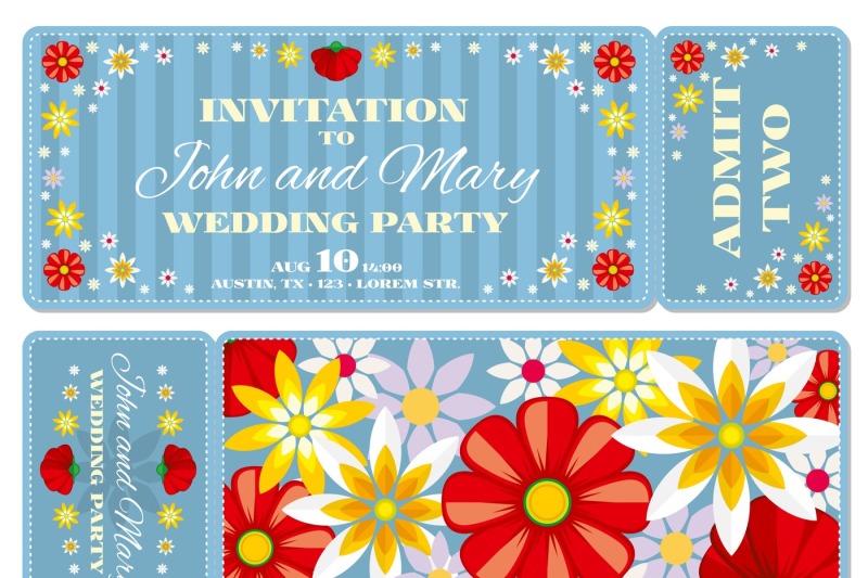 retro-boarding-pass-ticket-wedding-invitation-template