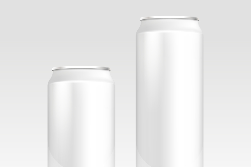 aluminum-energy-drink-soda-beer-cans-500-and-330-ml-vector-realistic-t