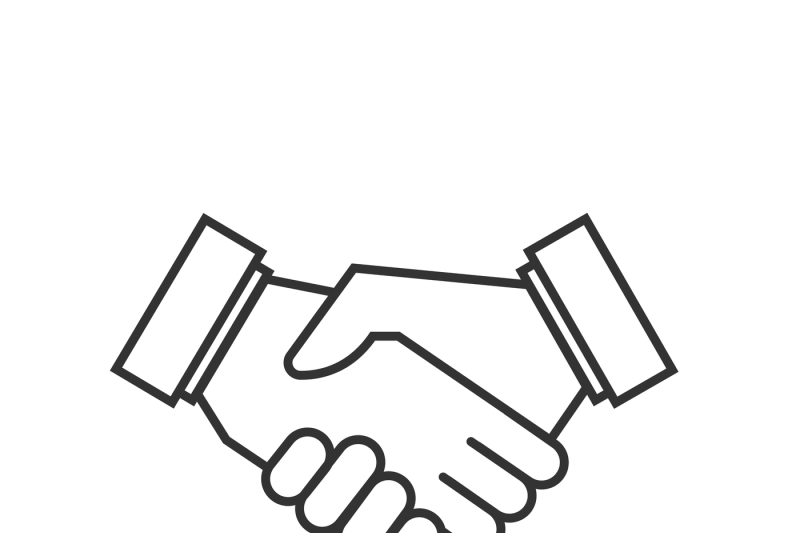 business-agreement-handshake-vector-icons
