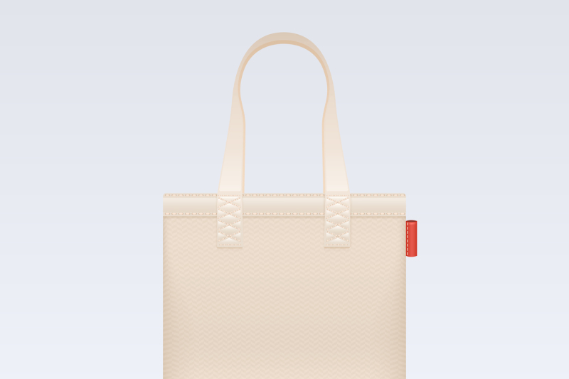 blank-white-tote-shopping-bag-vector-template